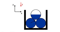 Technische Mechanik