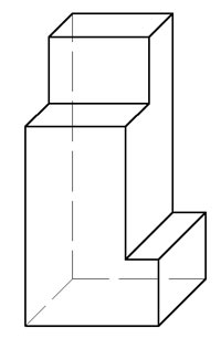 Projektionsmethoden